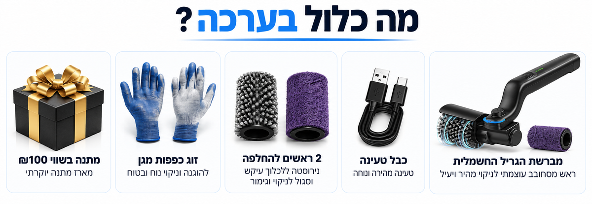 6cb24f55-0f7b-491b-b67a-d355e0f41c8d.png