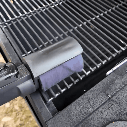 ערכת הניקוי החשמלית של Voltify